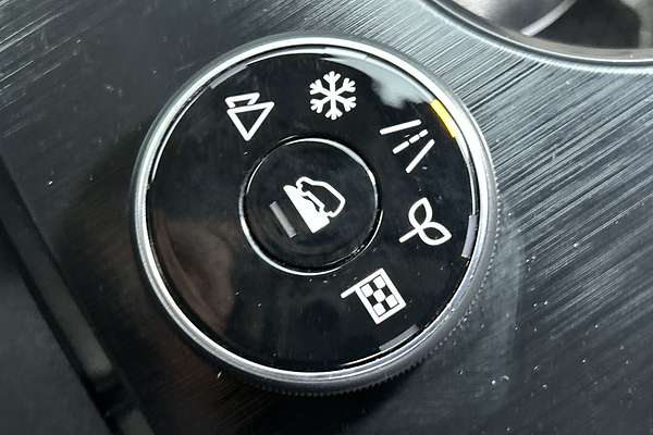 2023 Nissan X-TRAIL ST-L T33