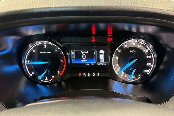 2021 Ford Ranger XLT PX MkIII 4X4 3.2L