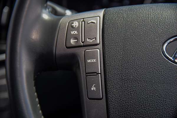 2020 Hyundai iMax Active TQ4