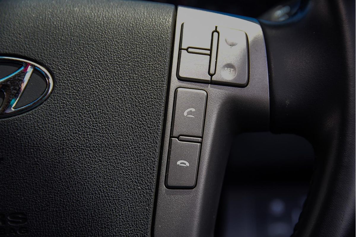 2020 Hyundai iMax Active TQ4