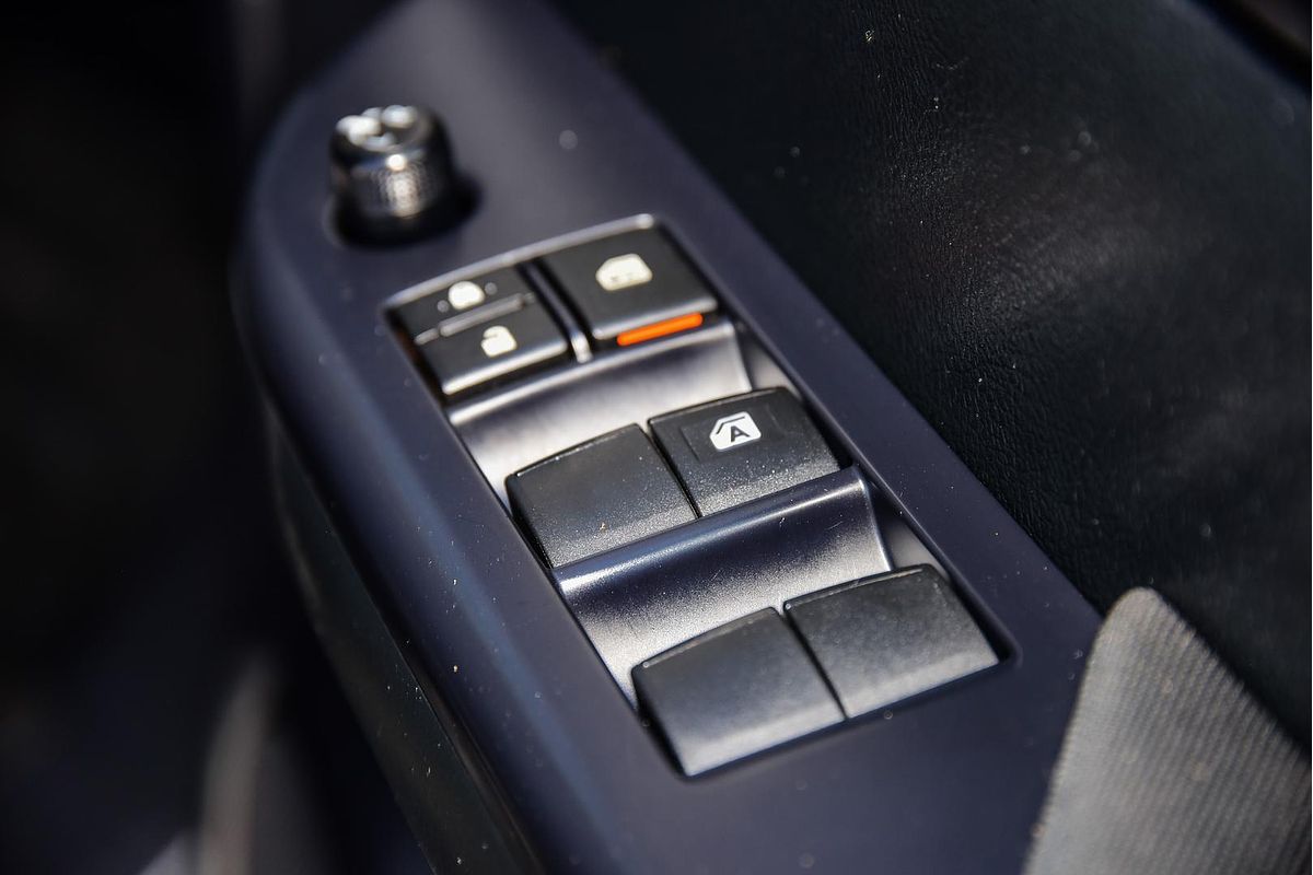 2023 Toyota Hilux SR GUN126R 4X4