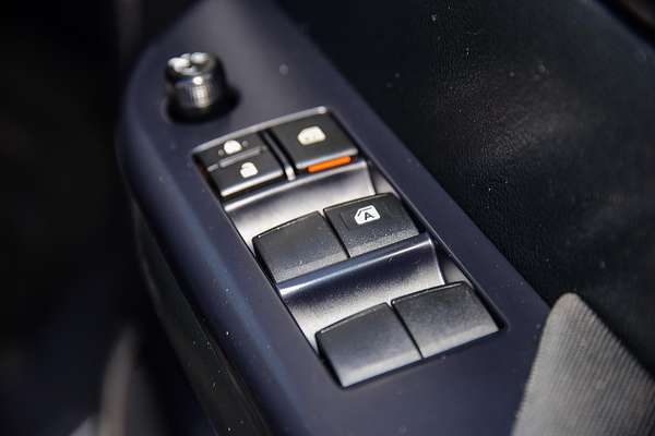 2023 Toyota Hilux SR GUN126R 4X4