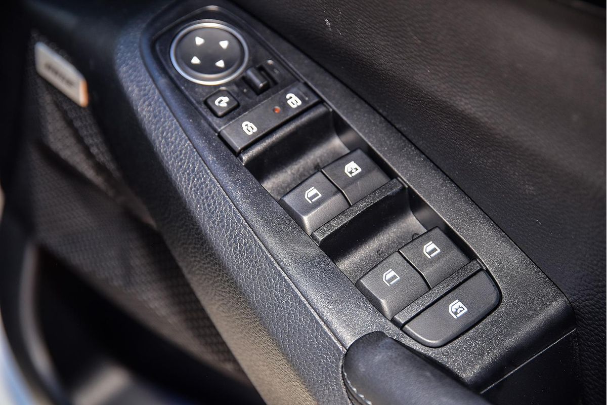 2025 Kia Seltos GT-Line SP2 PE