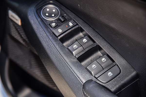 2025 Kia Seltos GT-Line SP2 PE