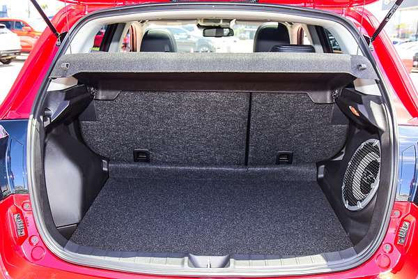 2025 Mitsubishi ASX Exceed XD