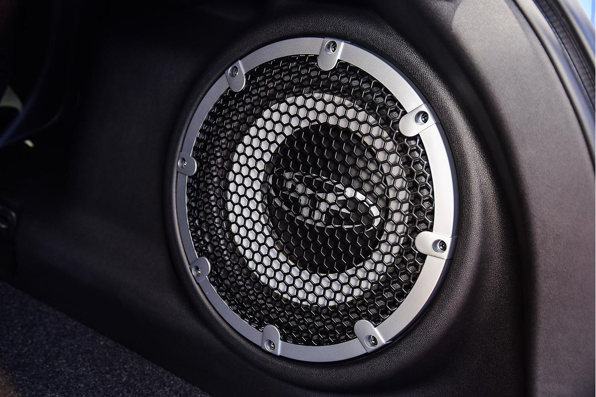 2025 Mitsubishi ASX Exceed XD