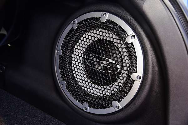 2025 Mitsubishi ASX Exceed XD