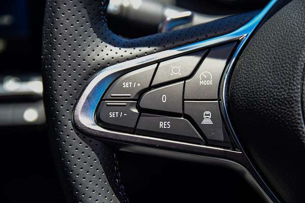 2025 Mitsubishi ASX Exceed XE