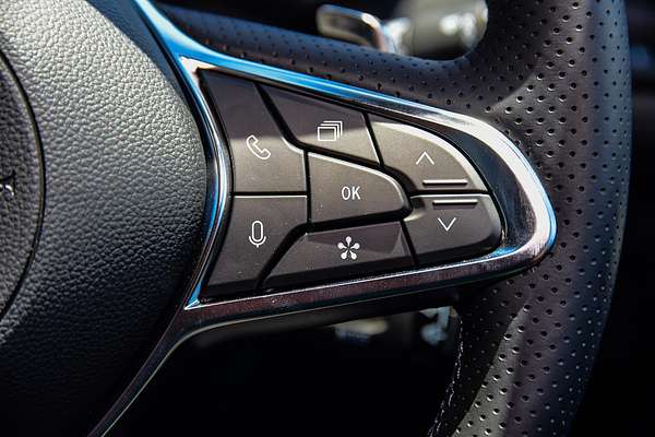 2025 Mitsubishi ASX Exceed XE