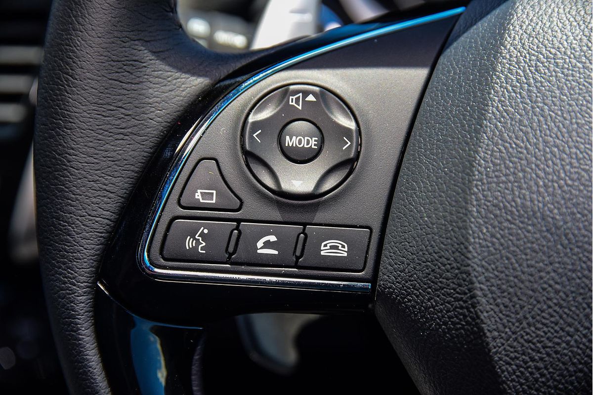 2024 Mitsubishi Eclipse Cross Exceed YB