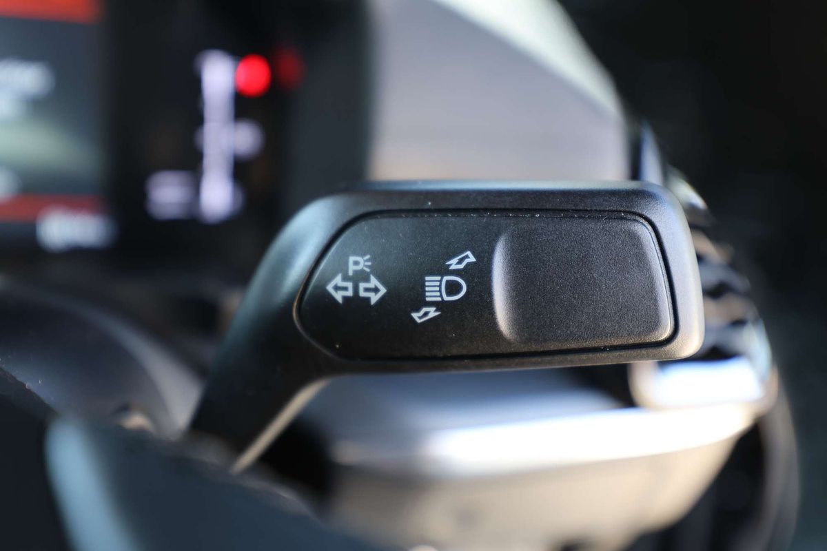 2024 Ford Everest Trend 2.0L