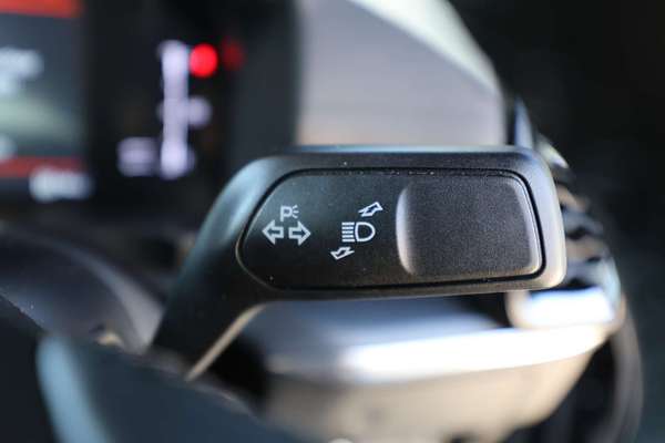 2024 Ford Everest Trend 2.0L