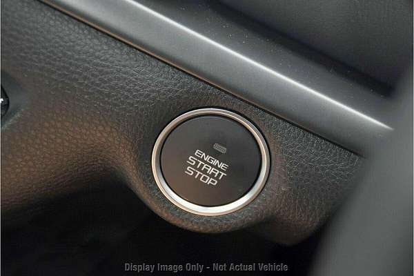 2025 Mazda BT-50 GT TF 4X4