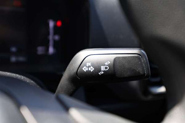 2024 Ford Everest Ambiente 2.0L