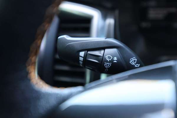 2022 Ford Ranger Wildtrak PX MkIII 4X4 3.2L