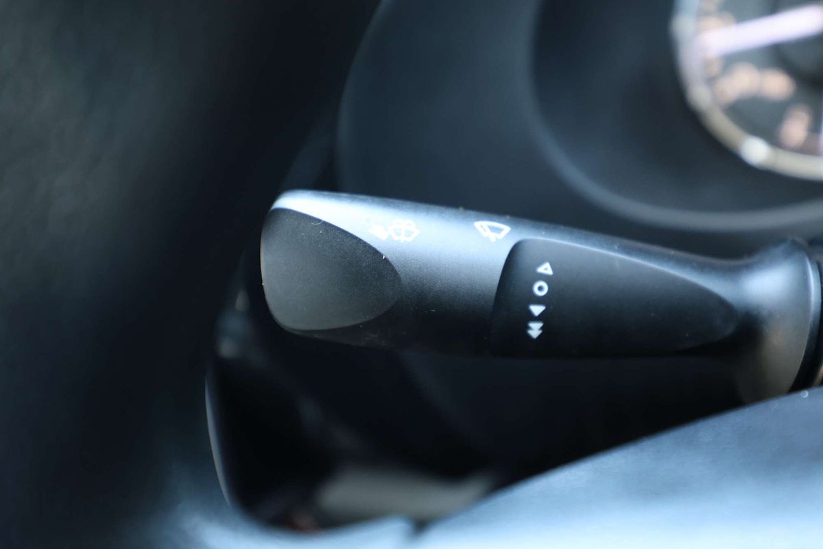 2021 Toyota Hilux Workmate TGN121R Rear Wheel Drive