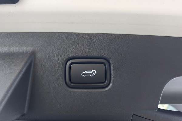 2024 Hyundai Tucson Premium N Line NX4.V3