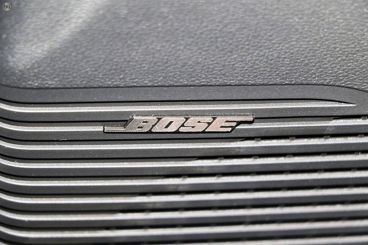 2025 Hyundai Kona Premium N Line SX2.V2