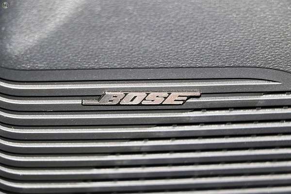 2025 Hyundai Kona Premium N Line SX2.V2