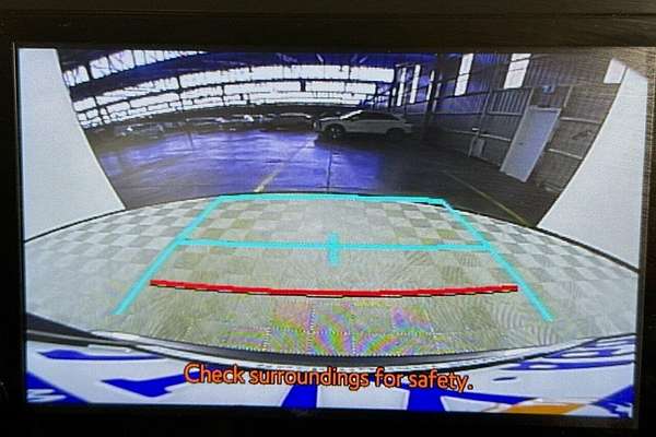 2023 Toyota C-HR GXL NGX10R