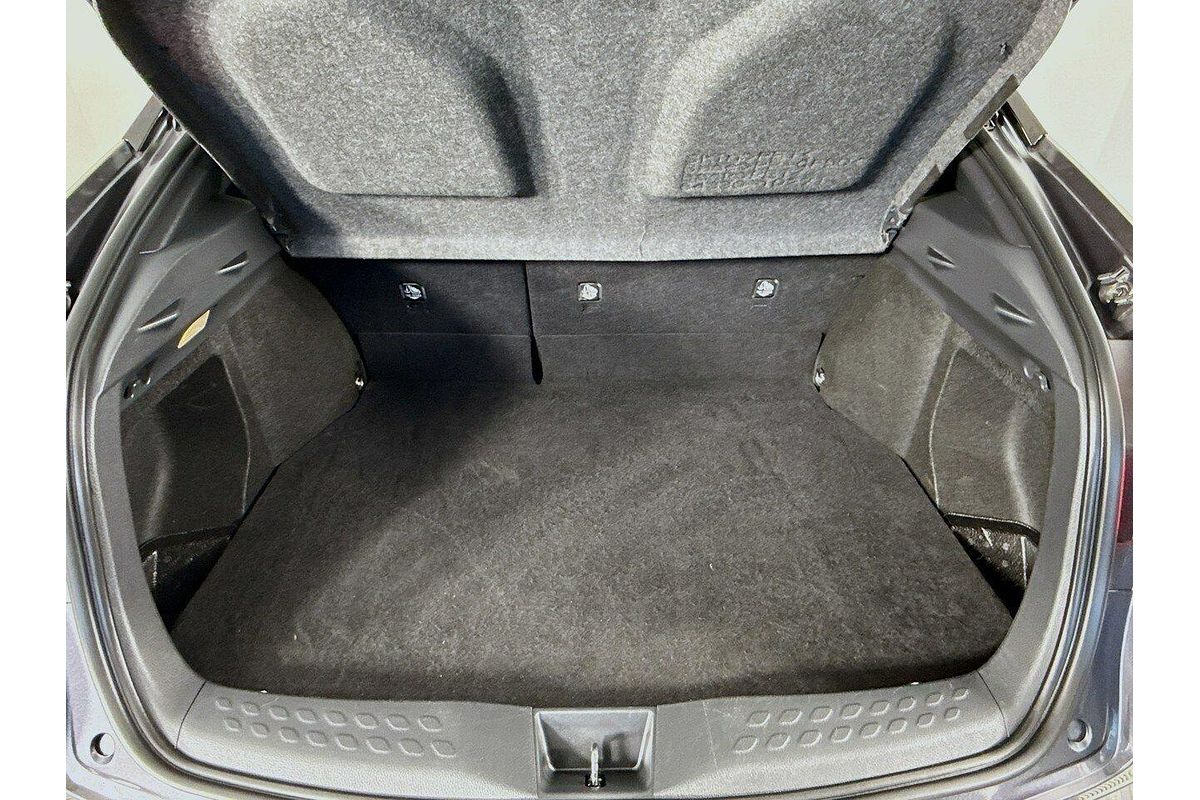 2023 Toyota C-HR GXL NGX10R