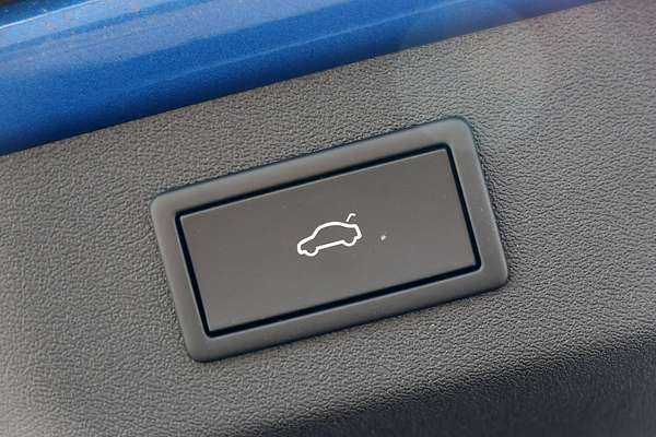 2024 SKODA Enyaq Sportline NY