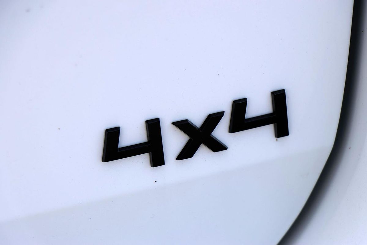 2025 SKODA Superb 195TSI Sportline NZ