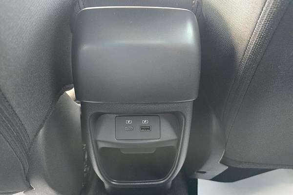 2024 Nissan JUKE ST-L F16