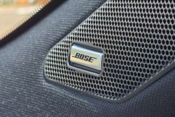 2024 Nissan QASHQAI Ti-L J12