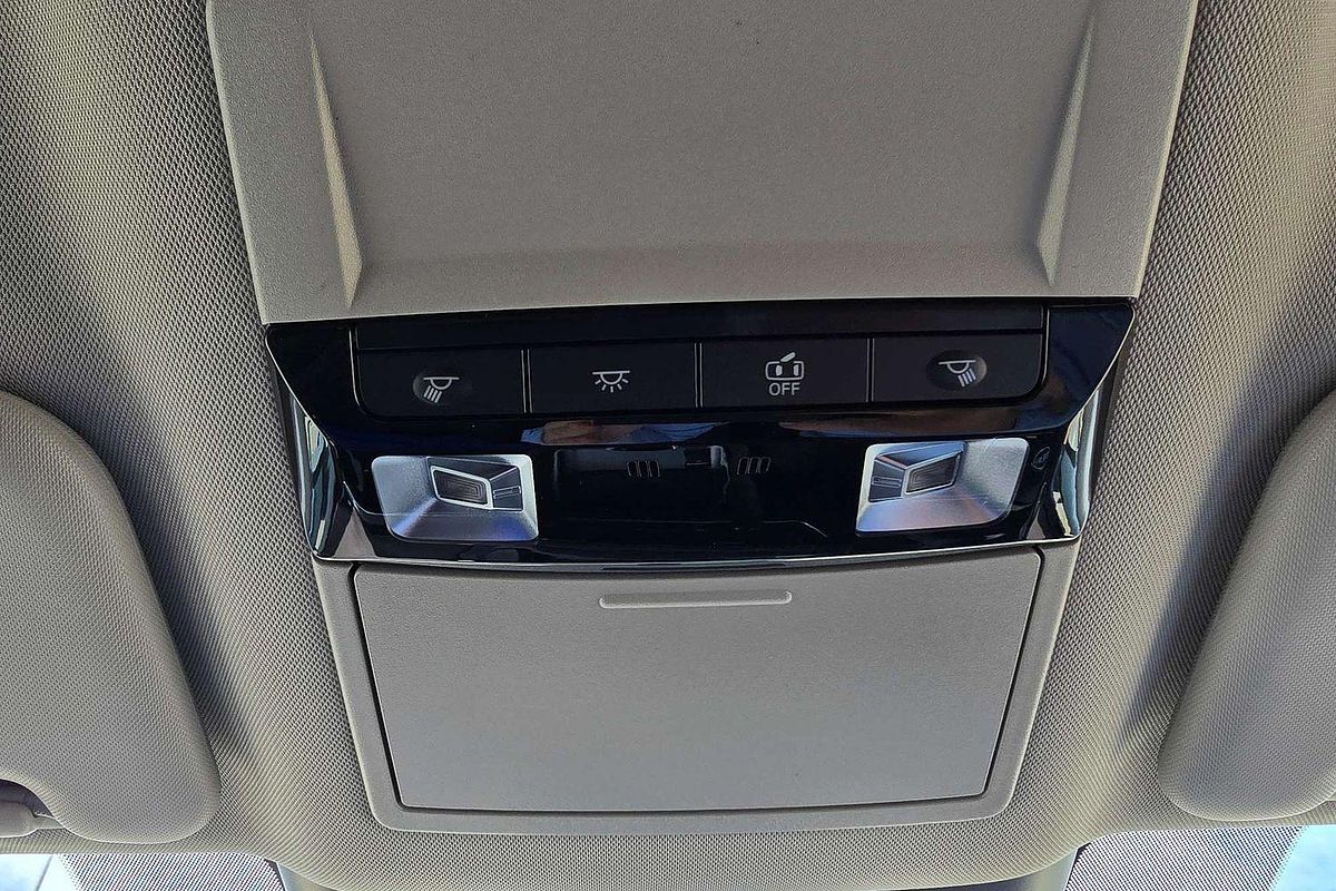 2025 Nissan QASHQAI Ti e-POWER J12