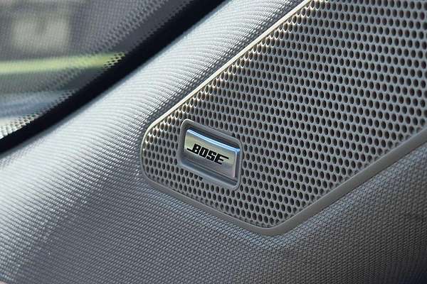 2025 Nissan X-TRAIL Ti-L T33