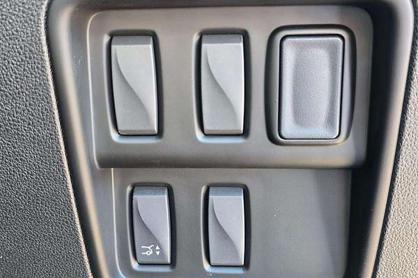 2024 Renault Koleos Evolution HZG