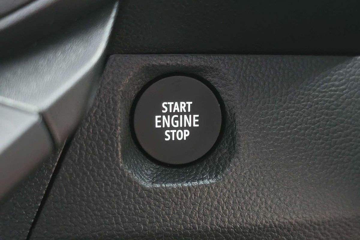 2025 Renault Duster Techno X1311