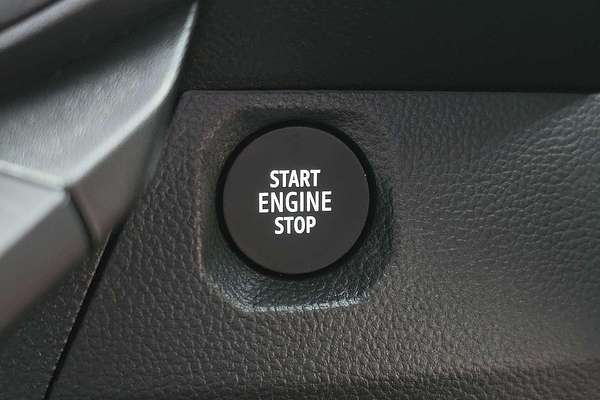 2025 Renault Duster Techno X1311