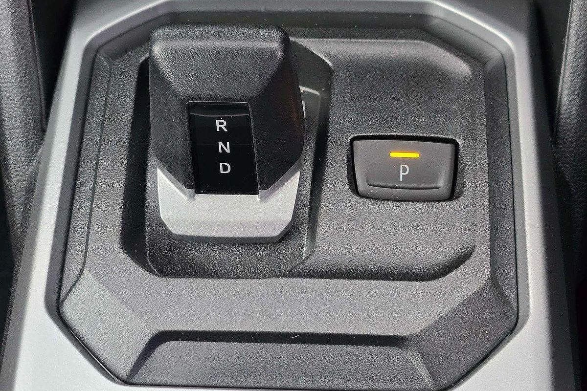 2025 Renault Duster Techno X1311