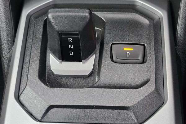 2025 Renault Duster Techno X1311