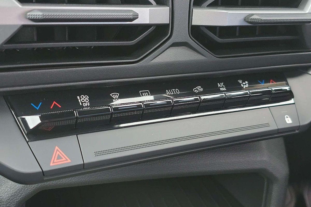 2025 Renault Duster Techno X1311