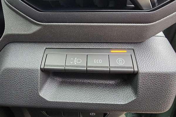 2025 Renault Duster Techno X1311