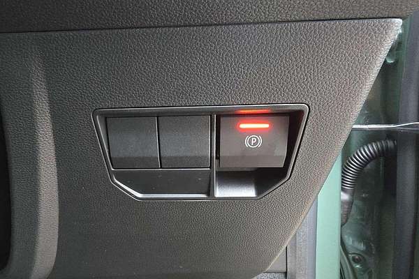 2025 Renault Duster Techno X1311