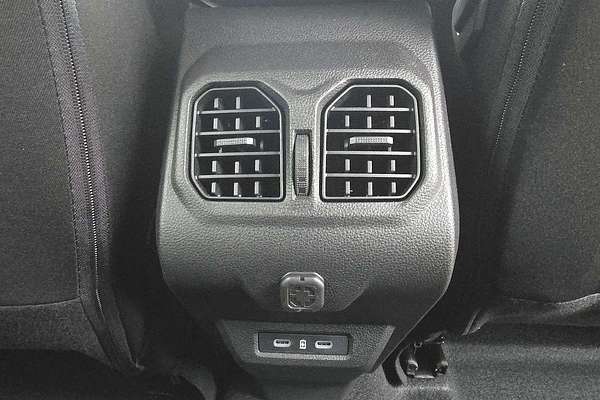 2025 Renault Duster Techno X1311