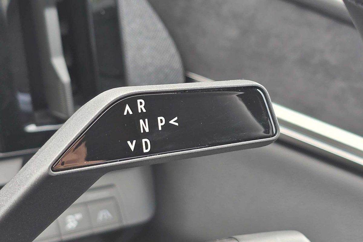 2024 Renault Megane E-Tech Techno EV60 XCB