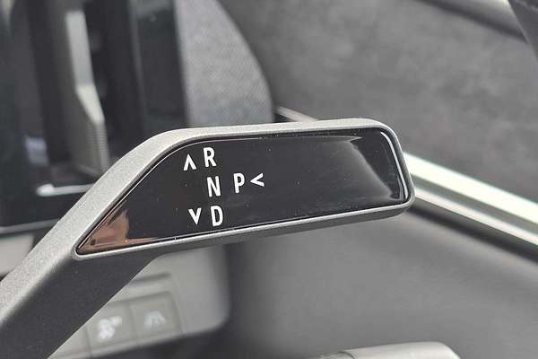 2024 Renault Megane E-Tech Techno EV60 XCB