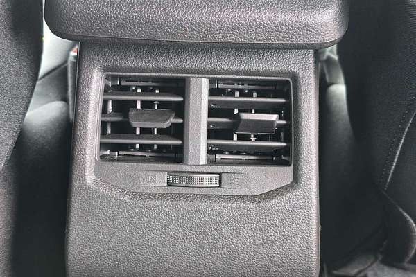 2024 Renault Megane E-Tech Techno EV60 XCB