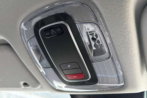 2025 Hyundai Kona Elite SX2.V3