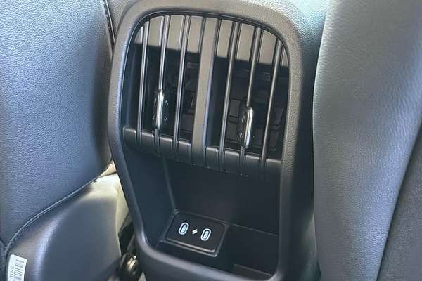 2025 Hyundai Kona Elite SX2.V3