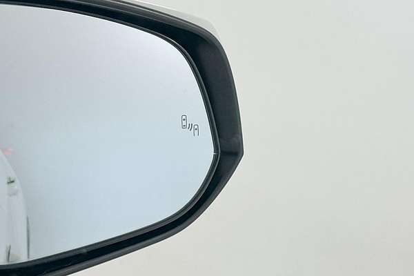 2019 Toyota RAV4 GX AXAH52R