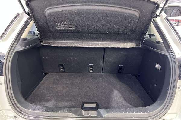 2023 Mazda CX-3 Neo Sport DK