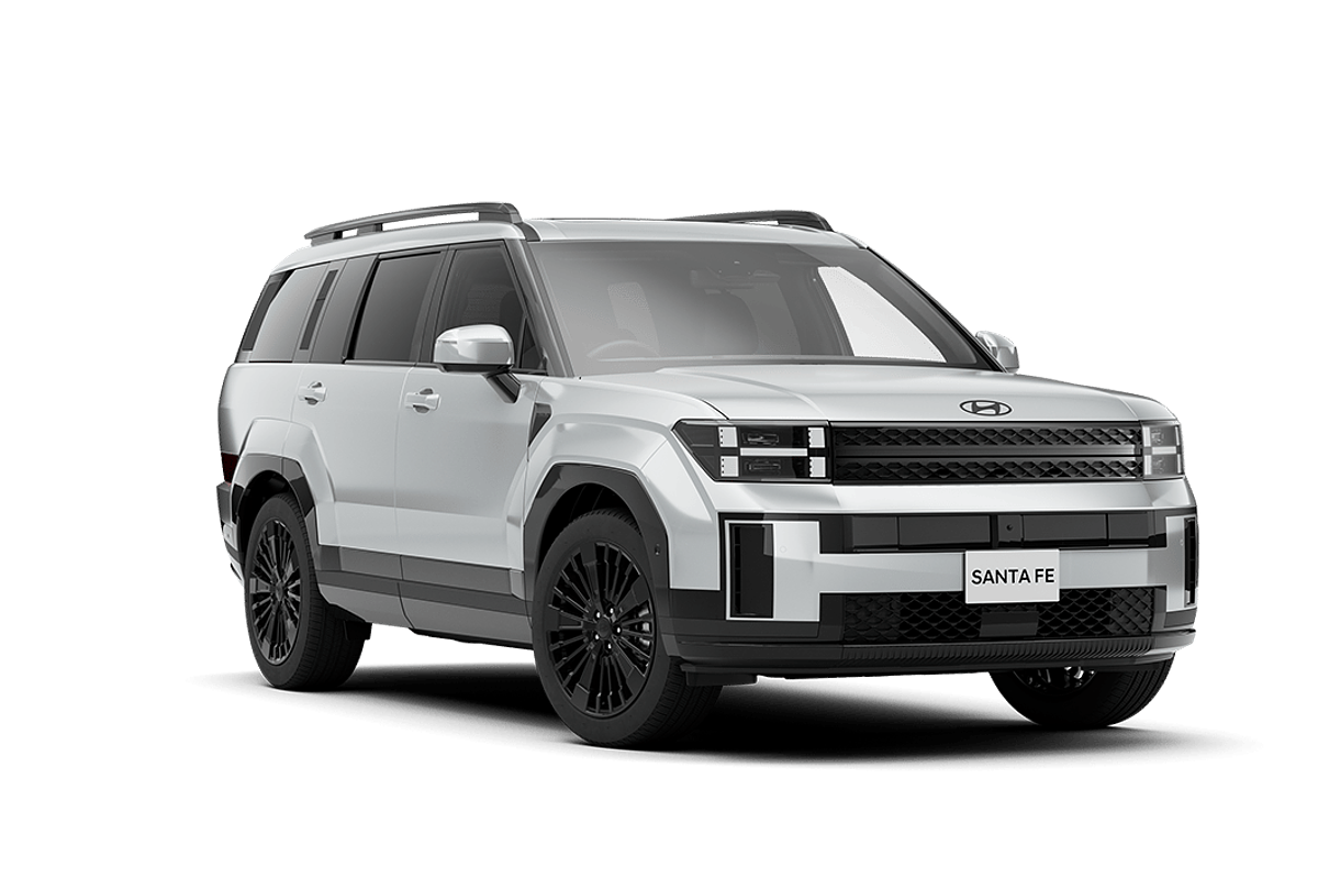 2025 Hyundai Santa Fe Calligraphy MX5.V1