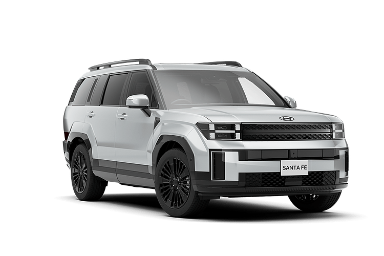 2025 Hyundai Santa Fe Calligraphy MX5.V1