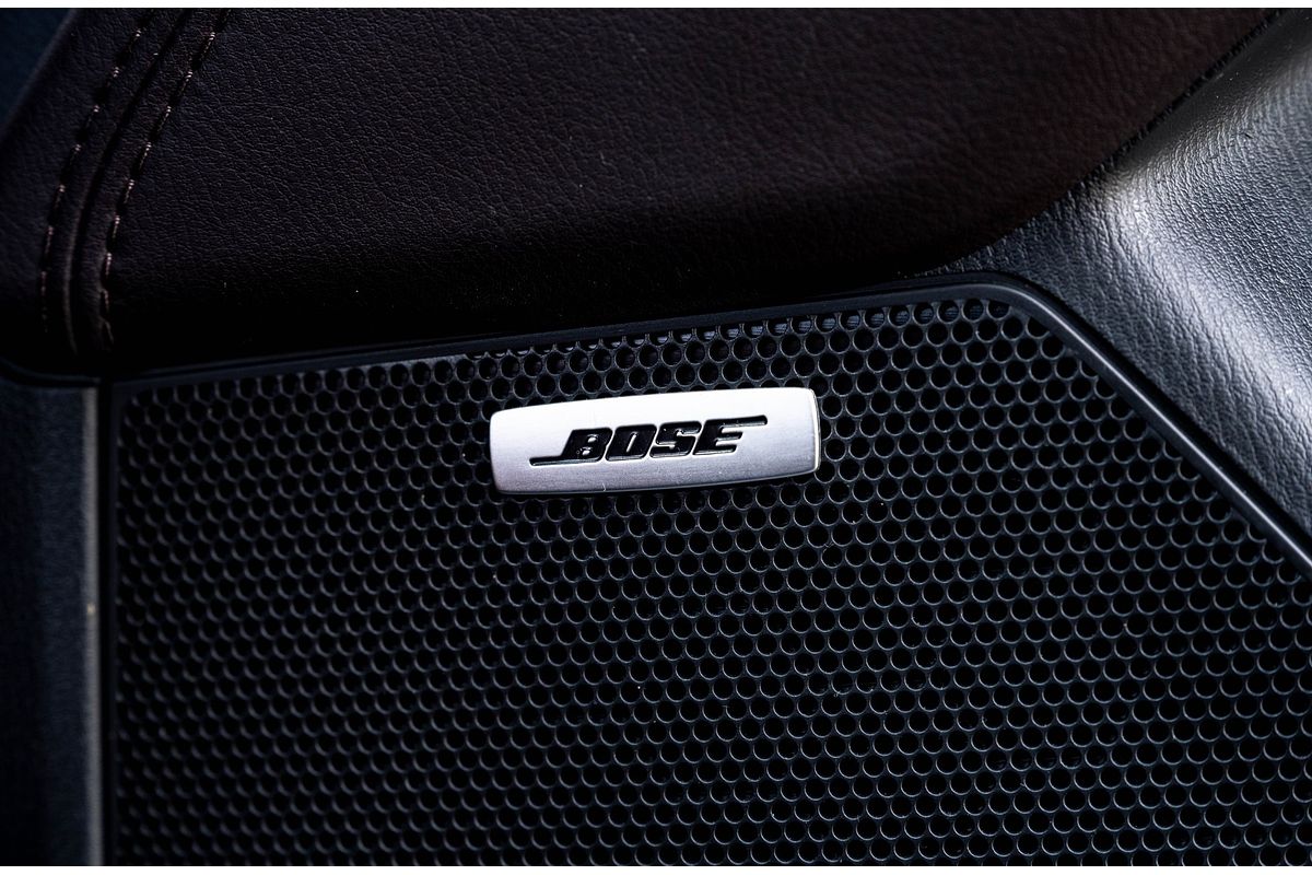 2020 Mazda CX-5 Takami Ptl 2.5P/4Wd